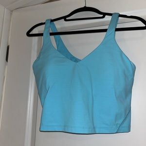Lululemon Align Tank